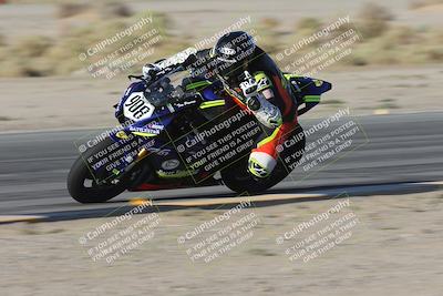 media/Sep-20-2025-Race Pace (Sat) [[d4e1b33f4d]]/Non Verified/Turn 4 Inside (8am)/